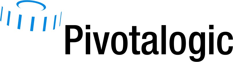 Pivotalogic Logo JPG