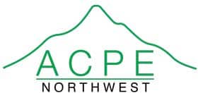 acpe northwest
